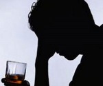 Alcoholism-addiction