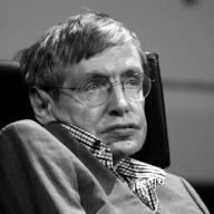 “Computadores podem fazer coisas maravilhosas. Mas até mesmo o mais poderoso dos computadores não pode substituir os experimentos com animais na ciência médica.” – Professor Stephen Hawking, citação de 1996